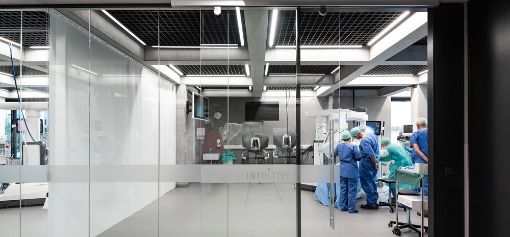 1104 ORSI: Expertise- en innovatiecentrum voor robot- en minimaal invasieve chirurgie_5
