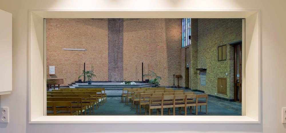 1164 Renovatie van de Maria Gorettikerk tot multifunctionele ruimte_6