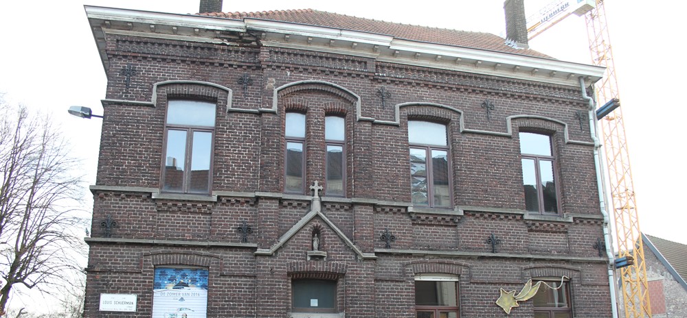 1191 Site Heilig Hartplein_1