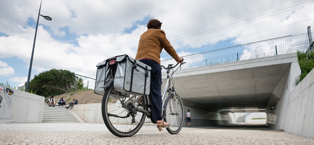 1070 Fiets- en voetgangerstunnel Dampoort_5