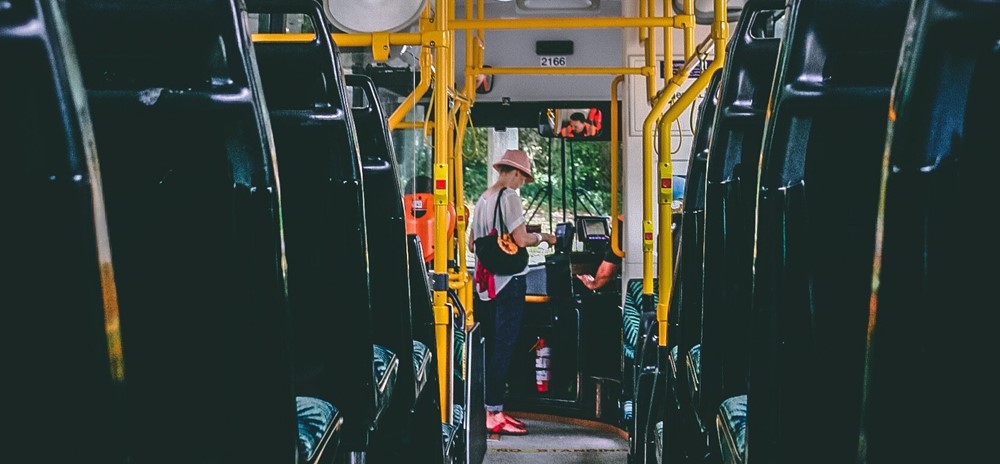 1369 Mobipunt Wezembeek-Oppem tramterminus tramlijn 44