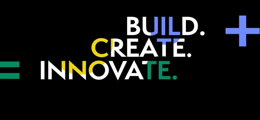 1398 Build. Create. Innovate._1