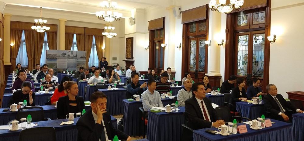 1276 I²PCC - Interprovinciaal Internationaliseringsproject China Cleantech_4