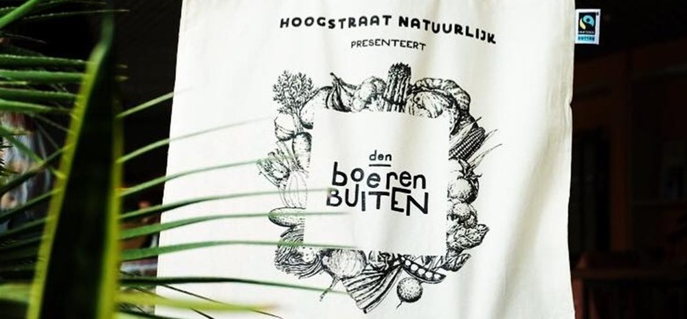 964 Hoogstraat Natuurlijk! Proeven, genieten en beleven.