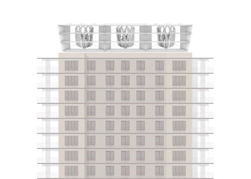 2137_main