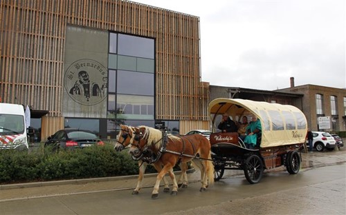 Ruralité