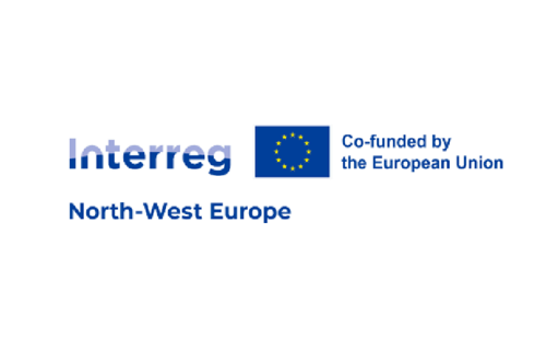 main_interreg_NWE(1)